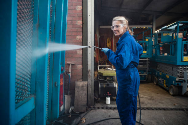 Winterizing Services in Culver, IN