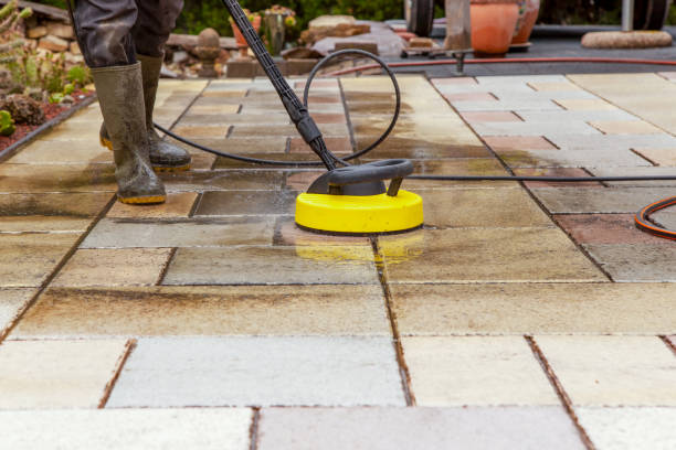 Best Winterizing Services  in Culver, IN